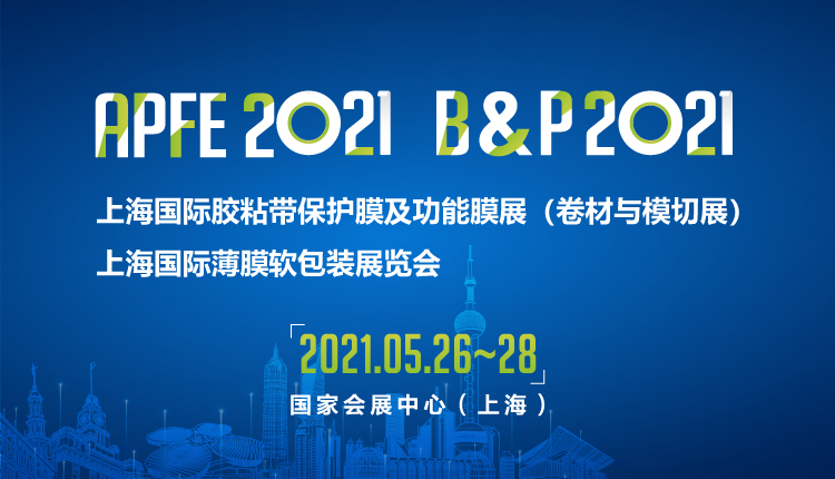 微信圖片_20210603151024.png