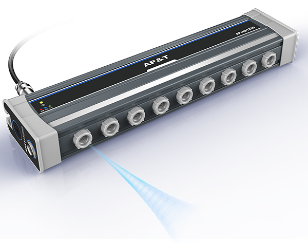 AP-AB1225-斜角.jpg