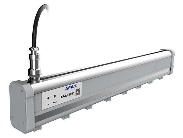 AP-AB1205_側(cè)面1.jpg