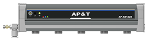 AP-AB1228正視-1.png