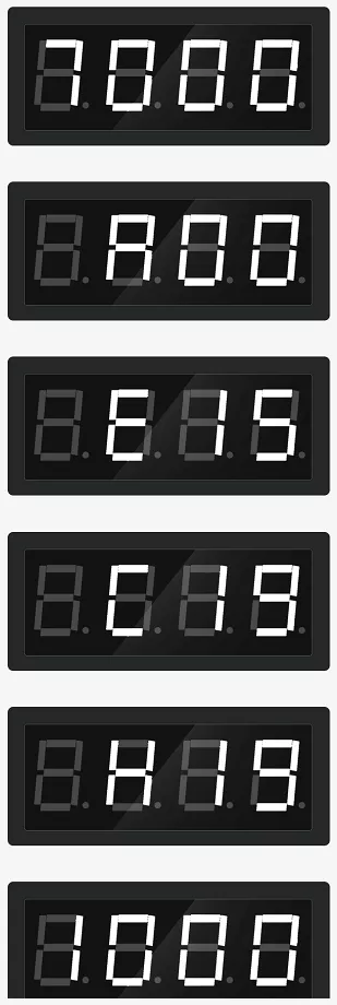 4.png