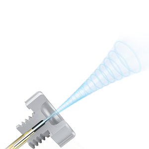 19f7025bfefce09ee3c6b53f807a741.png