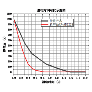 bb59f5d78244df2bfea0be0b9634d8f.png