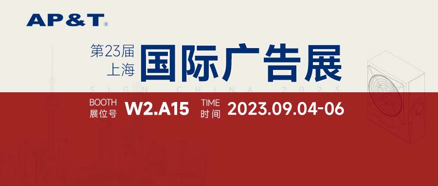 1693890349762170.jpg