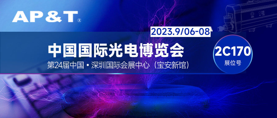 公眾號(hào)頭圖.jpg