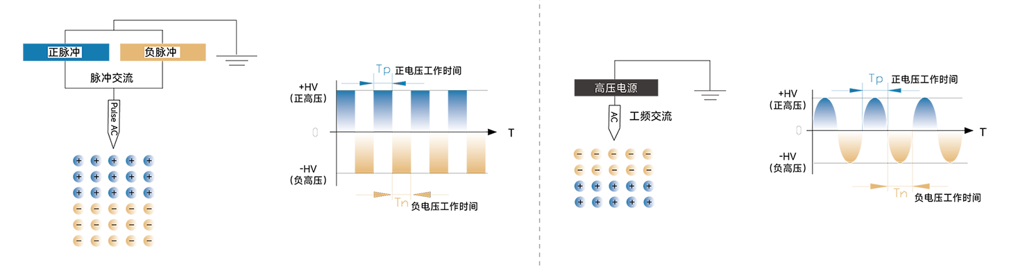 1216-7.png